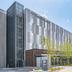 Gebouw