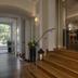 Andere