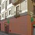 Gebouw