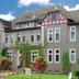Gebouw