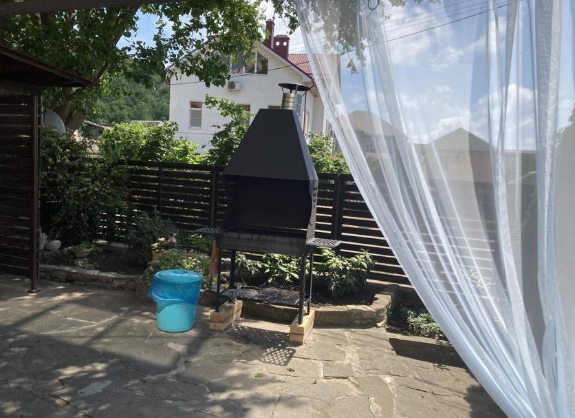 Buiten zicht Foto's