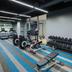 Sportcentrum