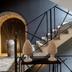 Trappen