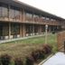 Gebouw