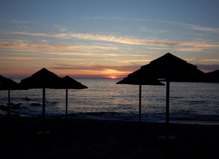 Andere Foto's