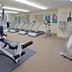Sportcentrum