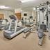 Sportcentrum