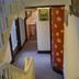 Andere