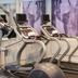 Sportcentrum