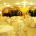 Feestzaal