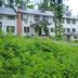 Gebouw