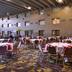 Feestzaal