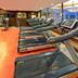 Sportcentrum