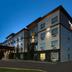 Gebouw