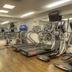 Sportcentrum