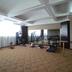 Sportcentrum