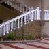 Trappen