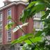 Gebouw