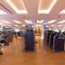 Sportcentrum