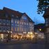 Gebouw
