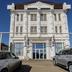 Gebouw
