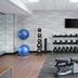 Sportcentrum