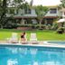 Andere