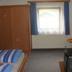 Andere