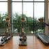 Sportcentrum