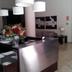 Andere