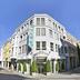 Gebouw