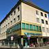 Gebouw