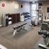 Sportcentrum