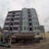 Gebouw