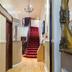 Trappen