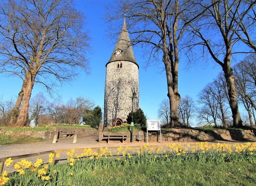 Buiten zicht Foto's