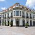 Gebouw