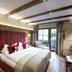 Slaapkamer