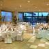 Feestzaal