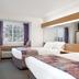 Slaapkamer