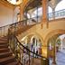 Trappen