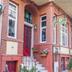 Gebouw