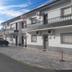 Gebouw