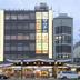 Gebouw