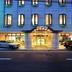 Gebouw