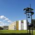 Gebouw