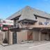 Gebouw