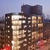 Gebouw