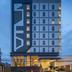 Gebouw