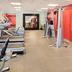 Sportcentrum